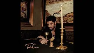Drake - Buried Alive Interlude (Instrumental)