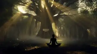 INDIAN SPIRITUALITY AND OUR DAILY LIFE & TASK , practic Meditation session