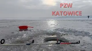 ROZPOCZĘCIE SEZONU 2026 NA LODZIE! | Zbiornik Łąka 005
