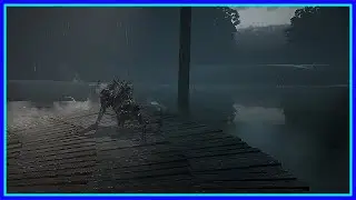 BOSS FIGHT.. - A.I.L.A : #6