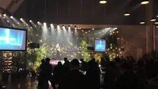 AtHearth, Semi-Final at Slush Tokyo 2019