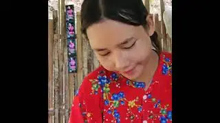 Digging up wild tubers to sell to make a living, shocked when Mai suddenly became be #viral #video 