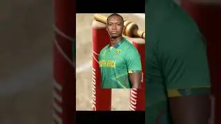 ipl auction 2024 RR release player part (4)
