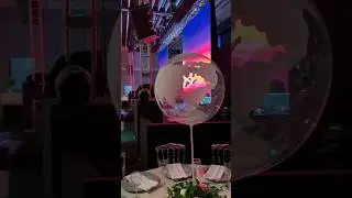 Festa de 15 anos com tema VIAGEM ✈️ #15anos #viagem #festa #party #debutante #decora&ccedil;&atilde;o #decor