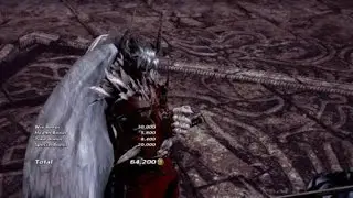 gEt ReKt NoOb
