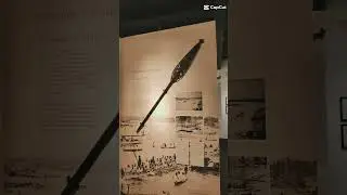 Fort Margherita, Kuching Sarawak