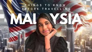 How to travel Malaysia 2025 | മലേഷ്യ പോവാൻ അറിയേണ്ടതെല്ലാം | No Visa Needed | Malayalam