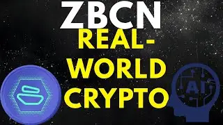 Why 2026 Could Be Zebec Network&rsquo;s Breakout Year -ZBCN COIN NEWS