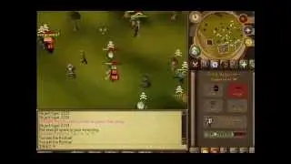 mTiScape - J A W S Multisong pk video 1 (MiniPkVideo)