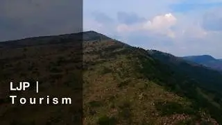 LJP Tourism | Heli Picnic