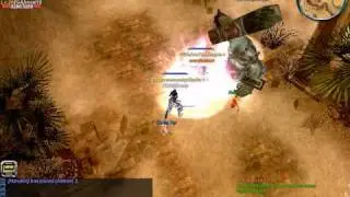 AsCabal Hacker DS - [GM]Monty -
