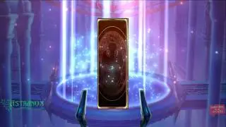 EPIC SEVEN Dizzy Summon ALL IN (Necro & Undine) Artifact Epic 7 Summoning Hero Summons [460x BM Alt]