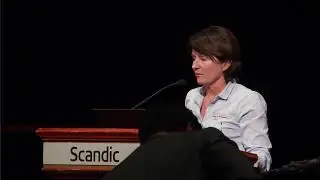 Idrettstinget_25mai-Del1-1