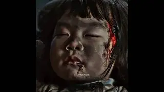 Heart Touching Status ❤️ || love mother ❤️ | song love nwantiti 🎬 The Villainess #shorts #mother