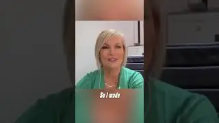 My First Reaction To Becoming a CEO