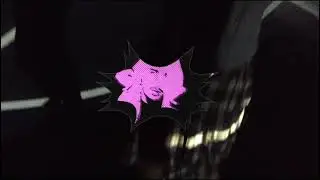 fakemink - under your skin (slowed) (prod.mink & clearo)
