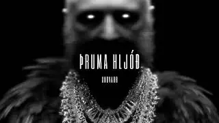 &THORN;RUMA HLJ&Oacute;&ETH; (Thunder Sounds) &ndash; Viking Music | Dark Ritual Music