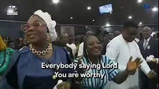 SMHOS PRAISE 120 MINUTES HOT/HIT PRAISE