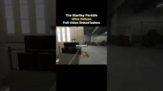 Car go vroom............. bruh