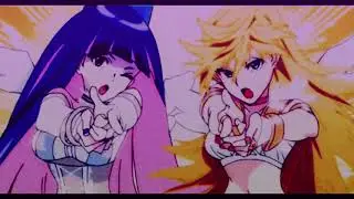 Fallen Angel ft. Aimme B [Vaporwave]