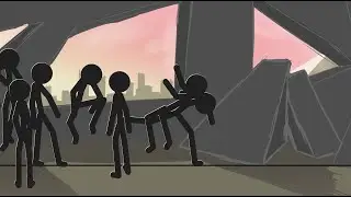 lazy animations from my storage