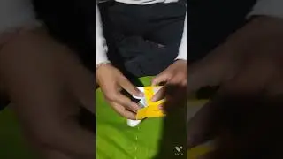 Realme  smart plug onboxin by ram@789