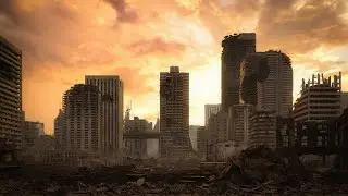 MIT Predicted in 1972 That Society Will Collapse This Century. Research Shows We&rsquo;re on Schedule