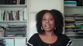Welcome to the Financial Gym & How to Manage Money Worries