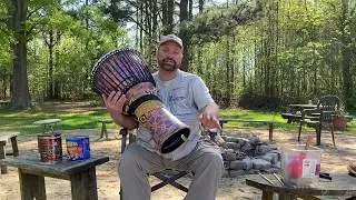 Online Virtual Drumming at home with Arthur Lopez from DrumYourDream.com