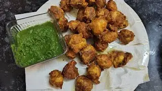 Aligarh Famous Aloo Barule Recipe 🥔🔥 | Secret Street Style Masala Revealed! #AlooBarule #AligarhFood