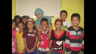SPC KURSUS LBB BAHASA ASING INGGRIS ARAB JEPANG MANDARIN DI SURABAYA
