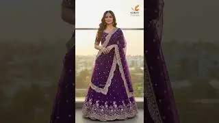 Sorav Textiles - Aapke Creativity Partner #fabricwholesale #textilesboutique #fancyfabric