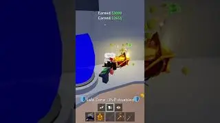 DOING SEA BEAST HUNTING WITH MY FRIENDS Roblox Epic Team Hunt #gaming #viral #tags #funny #fyp#music