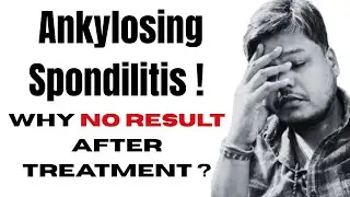 No Result Without Right Guidance | Mission Pain Free Life Warning!