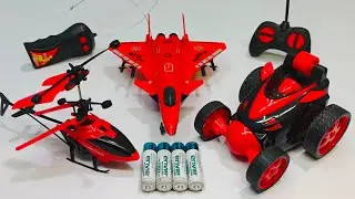 Radio Control Airplane & Remote Control Car | Rc Helicopter | Rc Jet Plane | Rc Car | Remote Rc Car