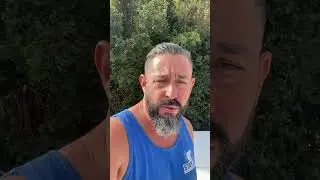 The Best Roof Inspectors near San Pedro, Los Angeles 310-948-ROOF