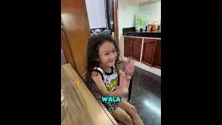 Napagsabihan ako ni Pheno 🤦🏻‍♂️