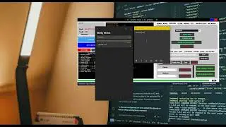 Samsung a057fu7 a05s how to remove mdm  New method 2025 solution available100%