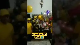 Send Surprise Gift Delivery. delivery at Belmorris hotel Multan.