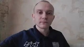 Справка на права для ГИБДД. Отзыв Никиты Станиславовича от 05.04.2019