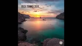 Craig Connelly, Alex Holmes - Waterfall | Audio World | Audio Song