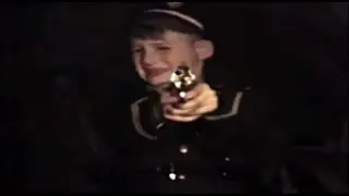 Gontard! - Inutile d'affranchir