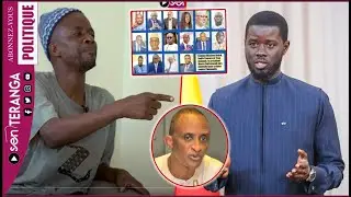 Interdir de sortir, Rapports FMI: Fou malade avertit ce régime 