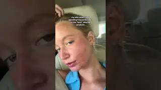Try Nature&rsquo;s Purest Skincare