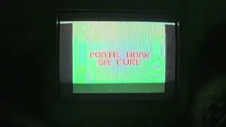 EXPLOIT, SWERVIA - OVER [LYRIC VIDEO]