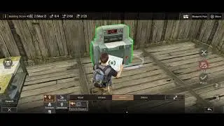 Life after development zone upgrading minor