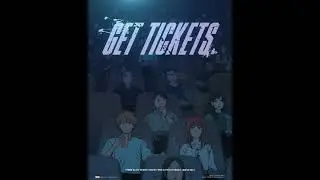 Chainsaw Man &ndash; The Movie: Reze Arc - Get Tickets