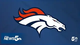 Broncos fans brace for the biggest game in a decade