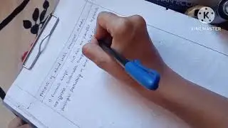 Inland water Transport challenges Benefits GS 3 || UPSC Answer writing| Mains PYQ|| Q-15