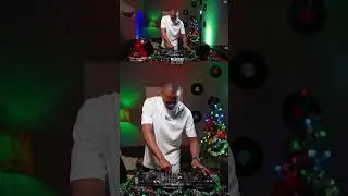 King Dj Blessed us with a 3Step Mix!! #4daculture #3step  #House #livemix